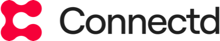 Connectd